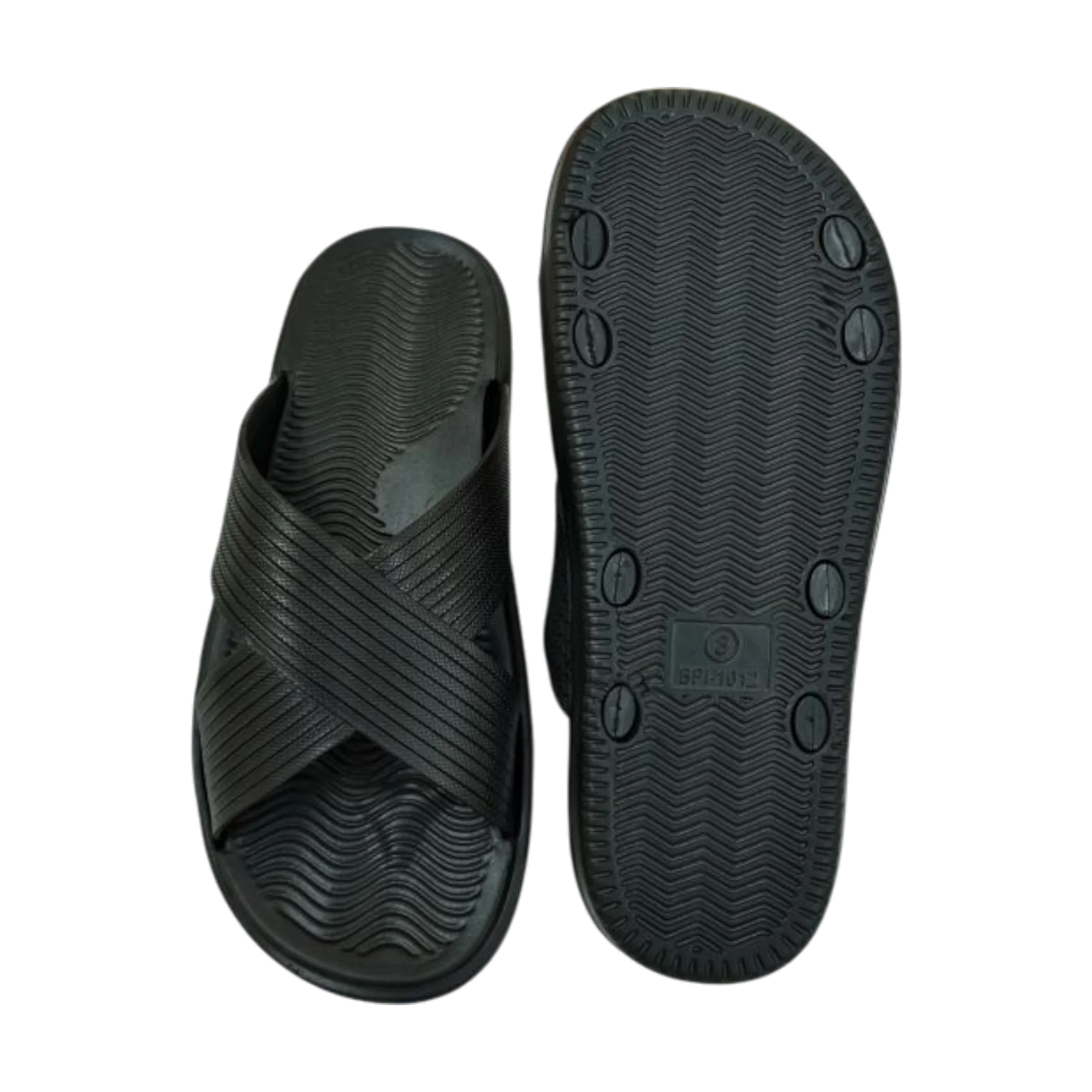 Bright Article 351 Black Bright Article 351 Black