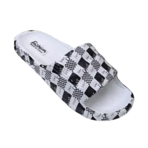 Bright Article 352 Gray