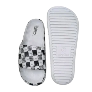 Bright Article 352 Gray