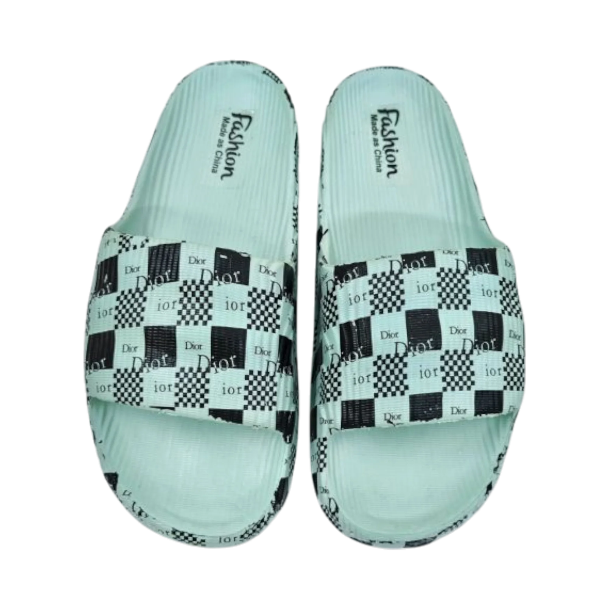 Bright Article 352 Olive Green Bright Article 352 Olive Green