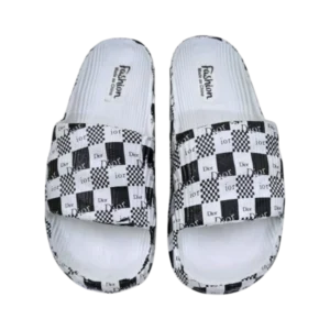 Bright Article 352 Gray