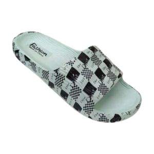 Bright Article 352 Olive Green Bright Article 352 Olive Green