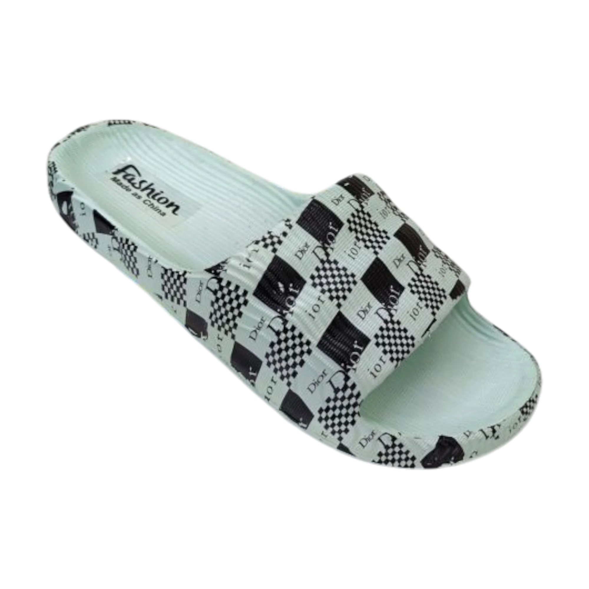 Bright Article 352 Olive Green Bright Article 352 Olive Green