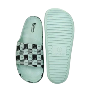 Bright Article 352 Olive Green Bright Article 352 Olive Green