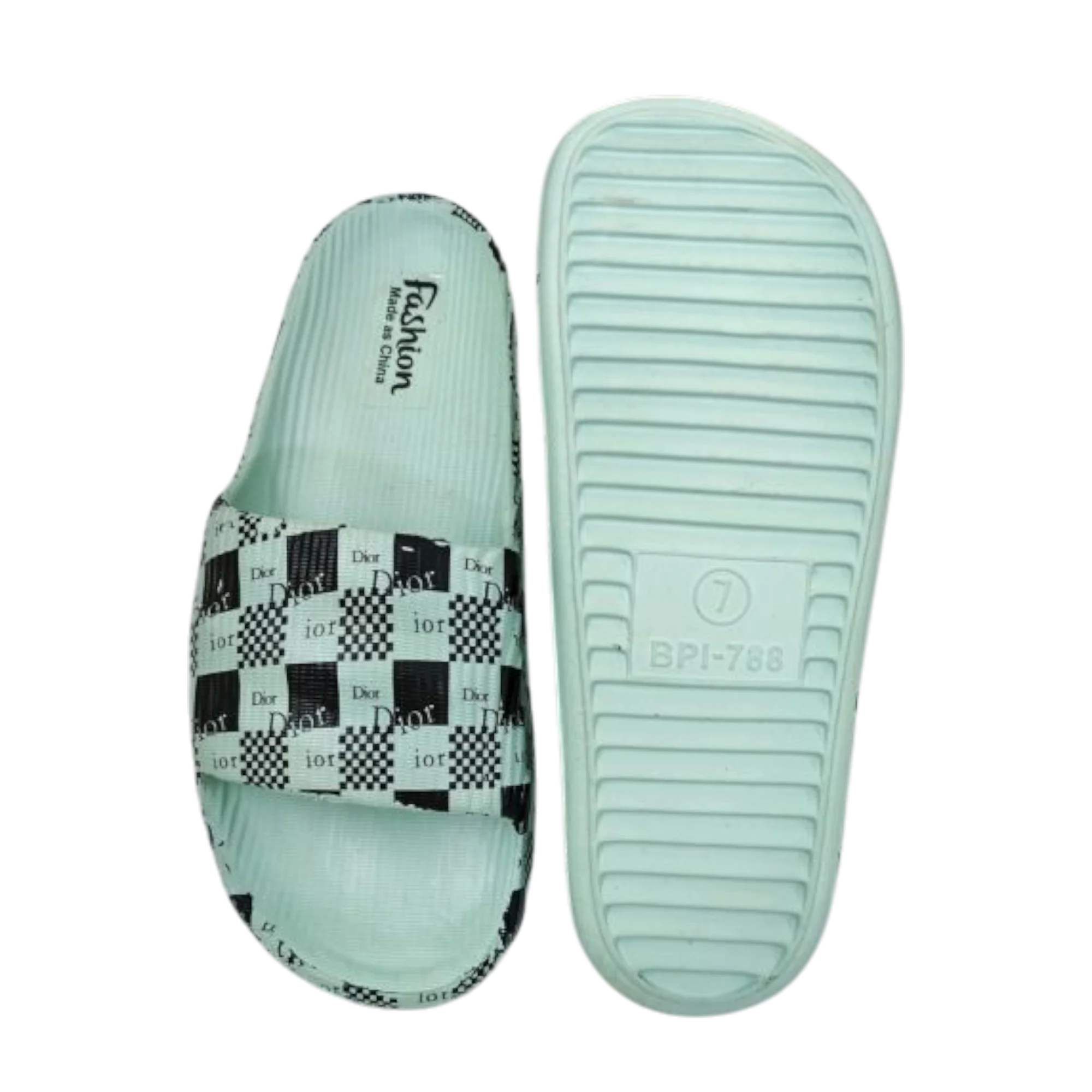 Bright Article 352 Olive Green Bright Article 352 Olive Green