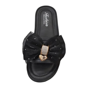 Bright Article 356 Blue