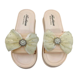 Bright Article 356 Cream