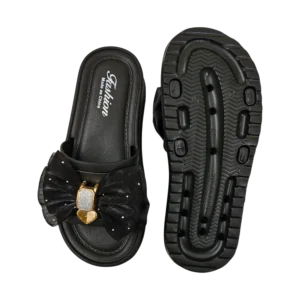 Bright Article 356 Blue