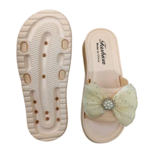 Bright Article 356 Cream