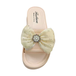 Bright Article 356 Cream