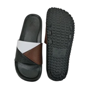 Bright Article 354 Chocolate Bright Article 354 Chocolate