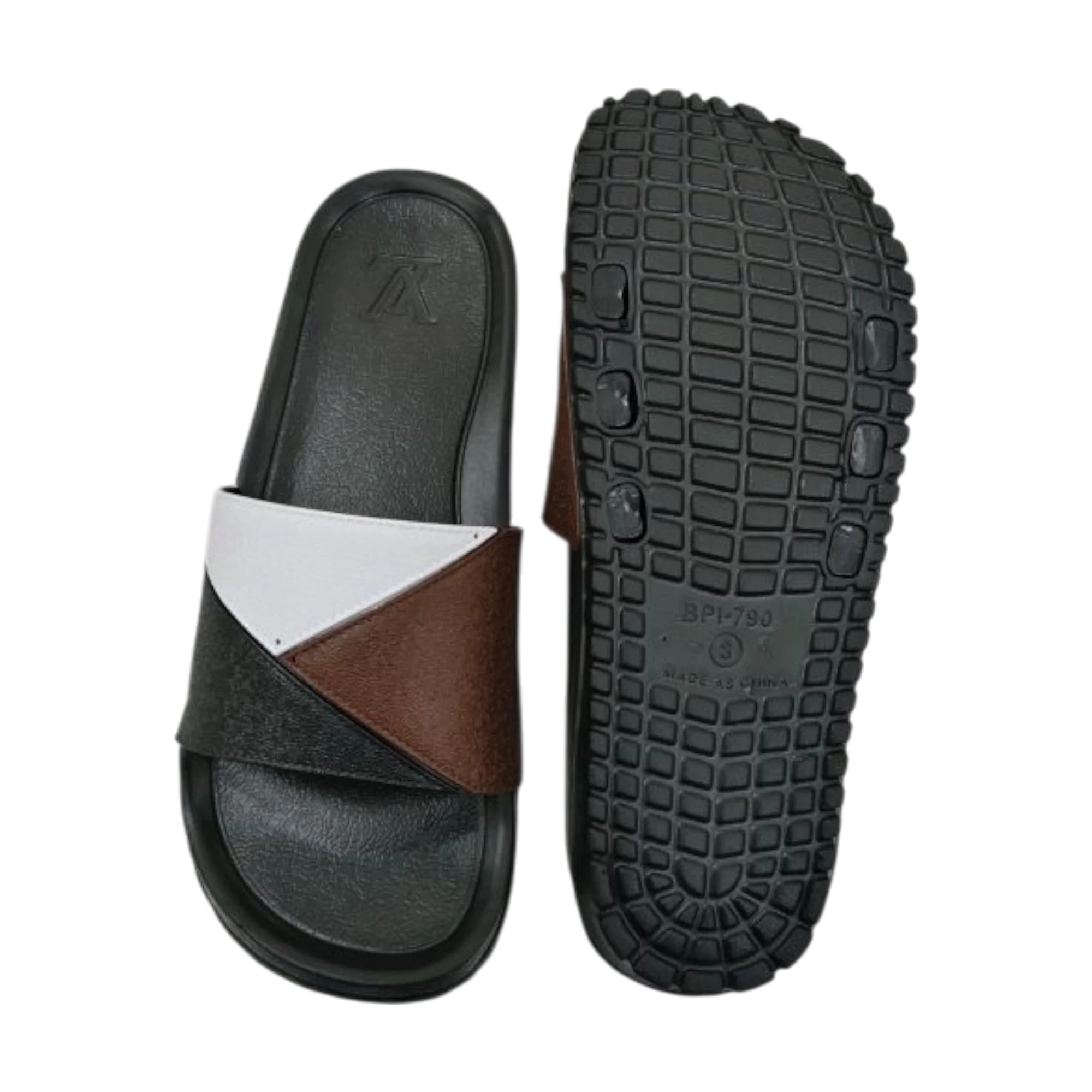 Bright Article 354 Chocolate Bright Article 354 Chocolate