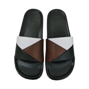 Bright Article 354 Chocolate