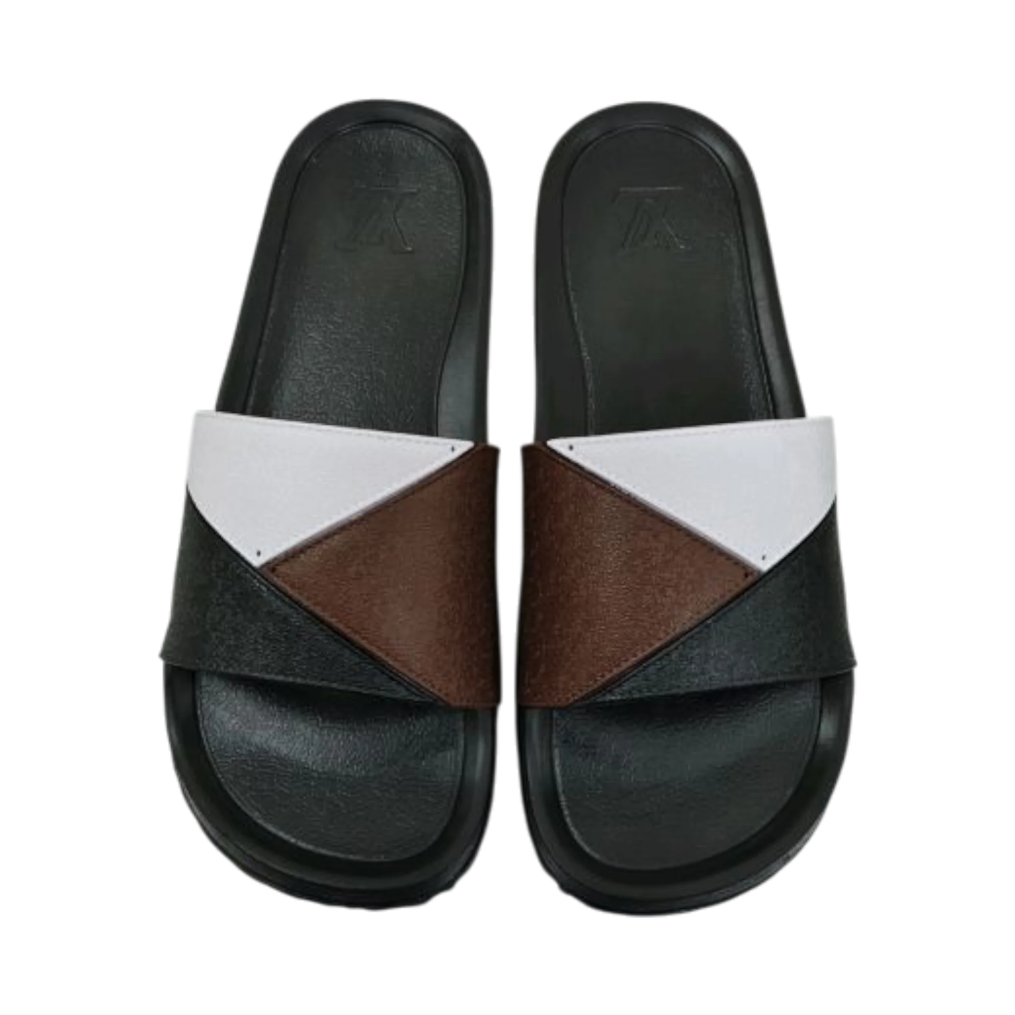 Bright Article 354 Chocolate Bright Article 354 Chocolate