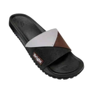 Bright Article 354 Chocolate Bright Article 354 Chocolate