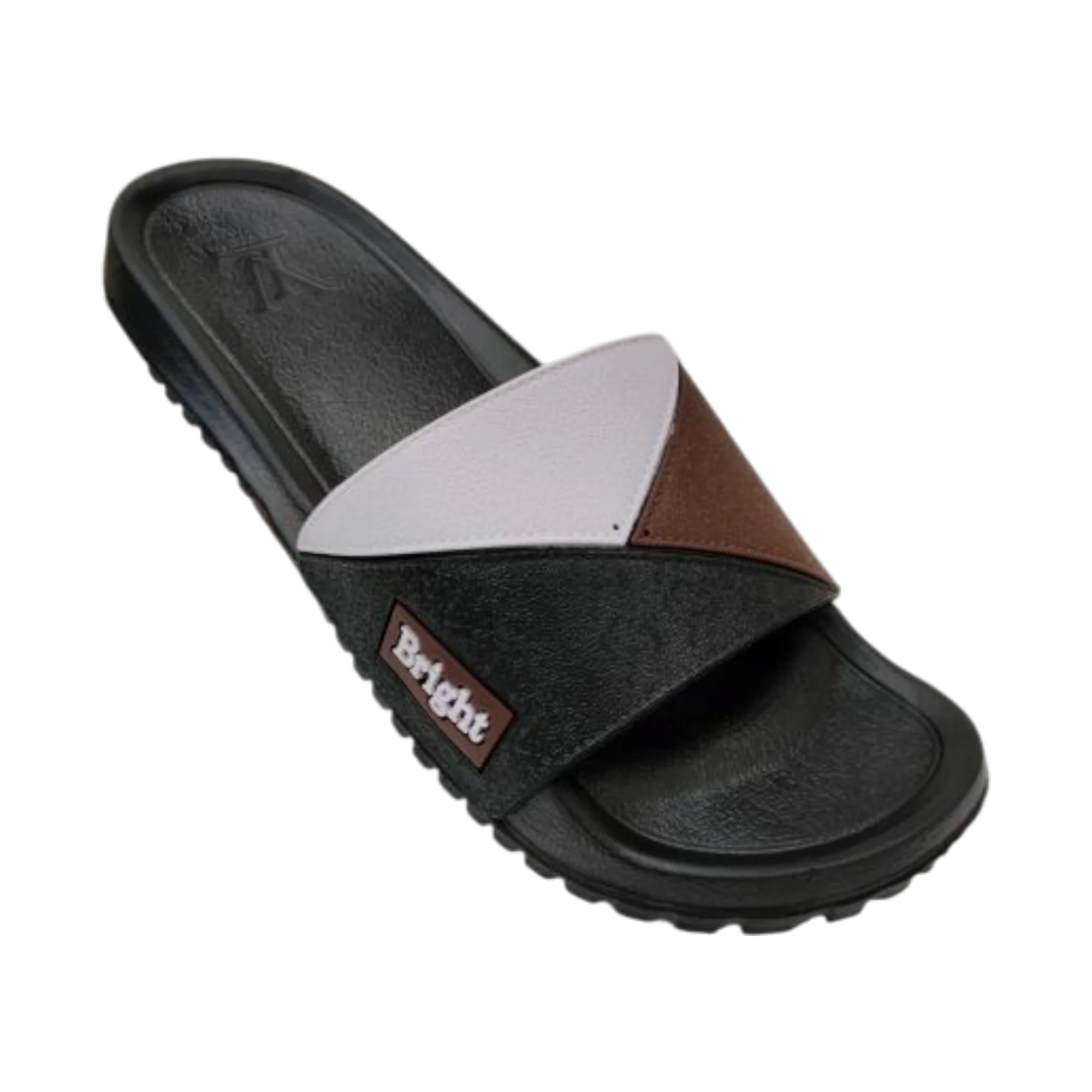 Bright Article 354 Chocolate Bright Article 354 Chocolate