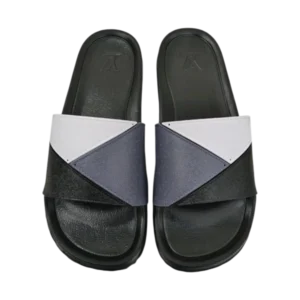 Bright Article 354 Gray