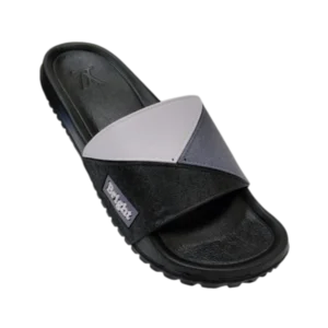 Bright Article 354 Gray