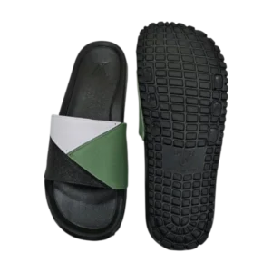 Bright Article 354 Gray