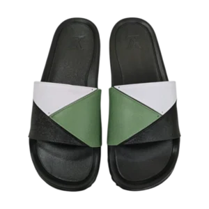 Bright Article 354 Gray