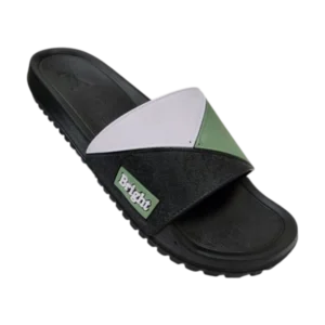 Bright Article 354 Gray