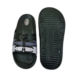 Bright Article 355 Gray