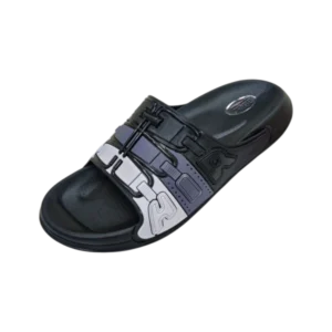 Bright Article 355 Gray