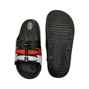 Bright Article 355 Red