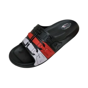 Bright Article 355 Red