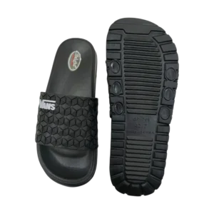 Bright Article 356 Black