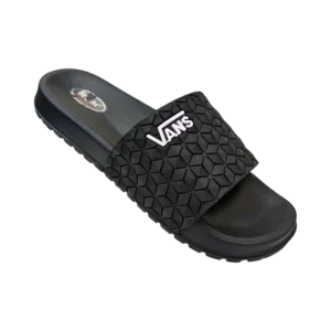 Bright Article 356 Black