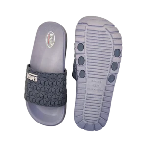 Bright Article 356 Black