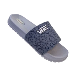 Bright Article 356 Black