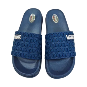 Bright Article 356 Blue