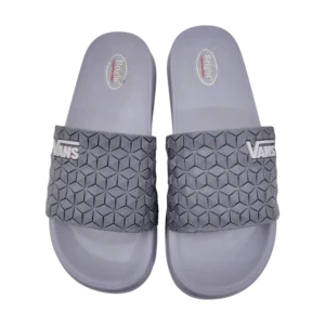 Bright Article 356 Black