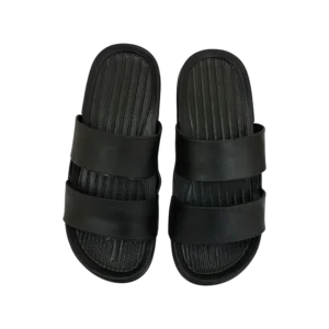 Bright Article 357 Black