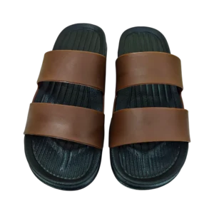 Bright Article 357 Chocolate