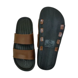 Bright Article 357 Chocolate