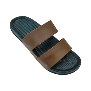 Bright Article 357 Chocolate