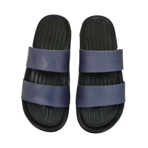 Bright Article 357 Gray