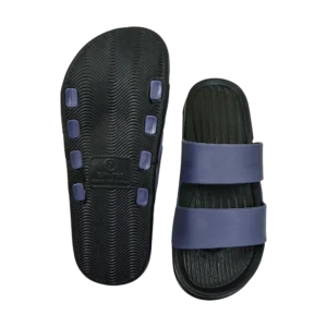 Bright Article 357 Gray