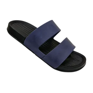 Bright Article 357 Gray