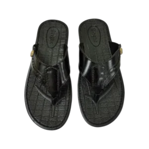 Bright Article 925 Black