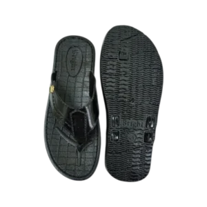 Bright Article 925 Black