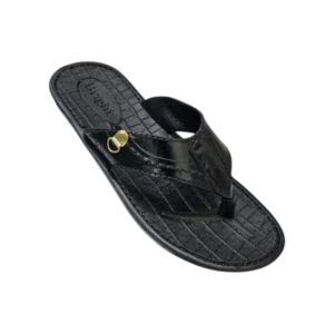 Bright Article 925 Black