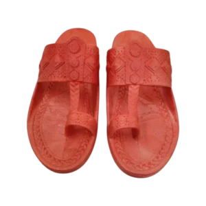 Bright Article 928 Red