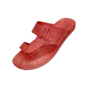 Bright Article 929 Red