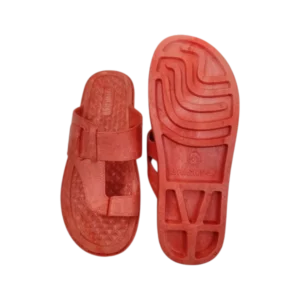 Bright Article 929 Red