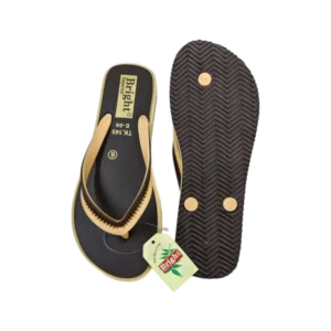 Bright Article E06 Chocolate