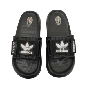 Bright Article 359 Black